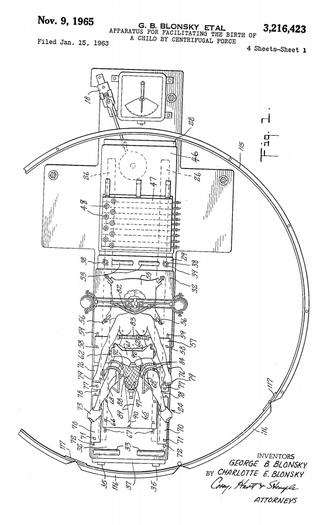 Illustration for article titled Penis reattachment, and other winners from the 2013 Ig Nobel Awards